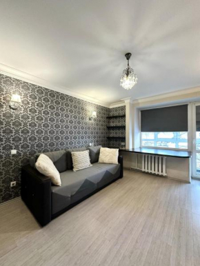 Great Studio near Bessarabska sq